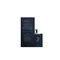 pin iPhone 15 Pro Max dung lượng siêu cao chính hãng GENA 7